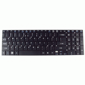 Hp Kb 0133 Driver For Mac